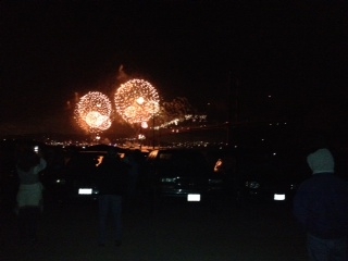 75th-anniversary-of-the-golden-gate-bridge-fireworks-sf-2012