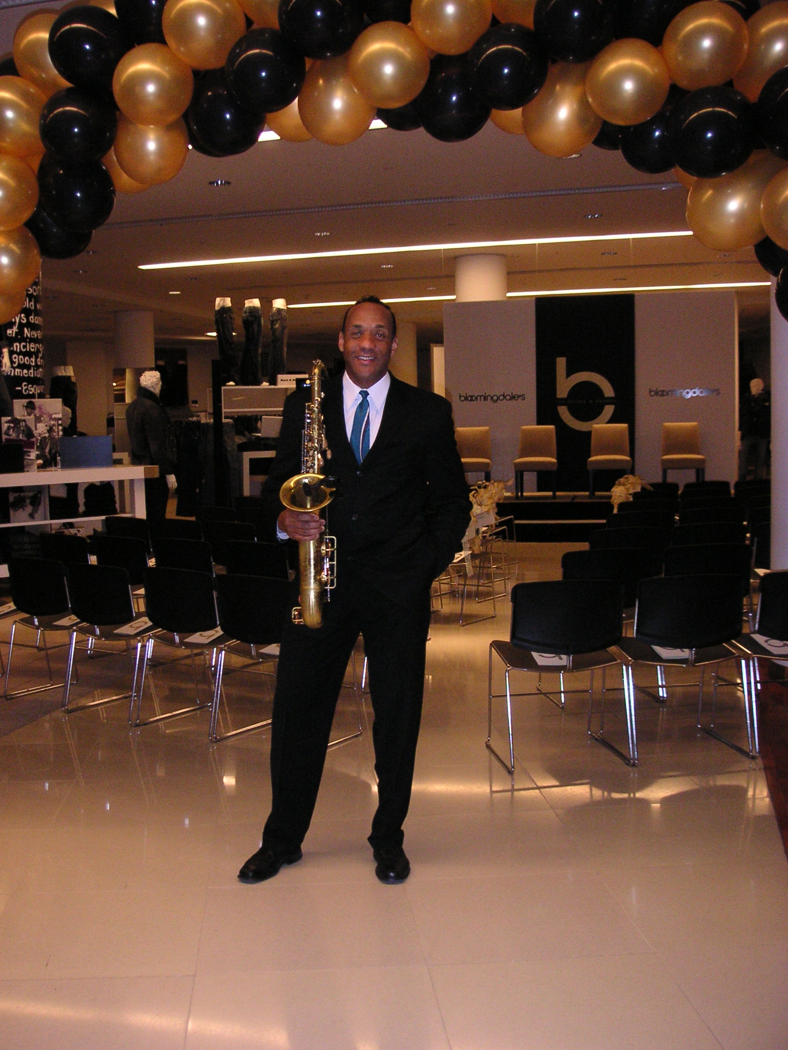 bloomingdales-corp-event-2009