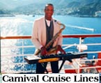 chaz-carnival-cruise-line