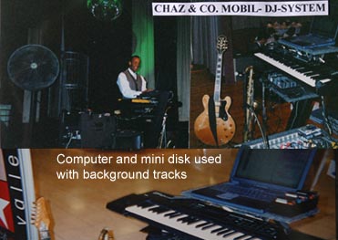 chaz-co-mobile-dj-one-man-band-seteup