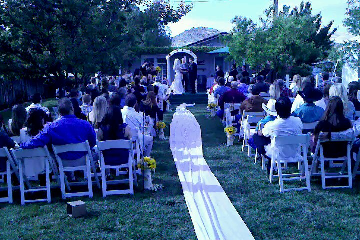 Country-Wedding-1-2011
