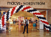 macys-norddstroms-mall-grand-opening-2007-2009