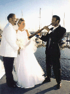 my-first-wedding-sf-1985