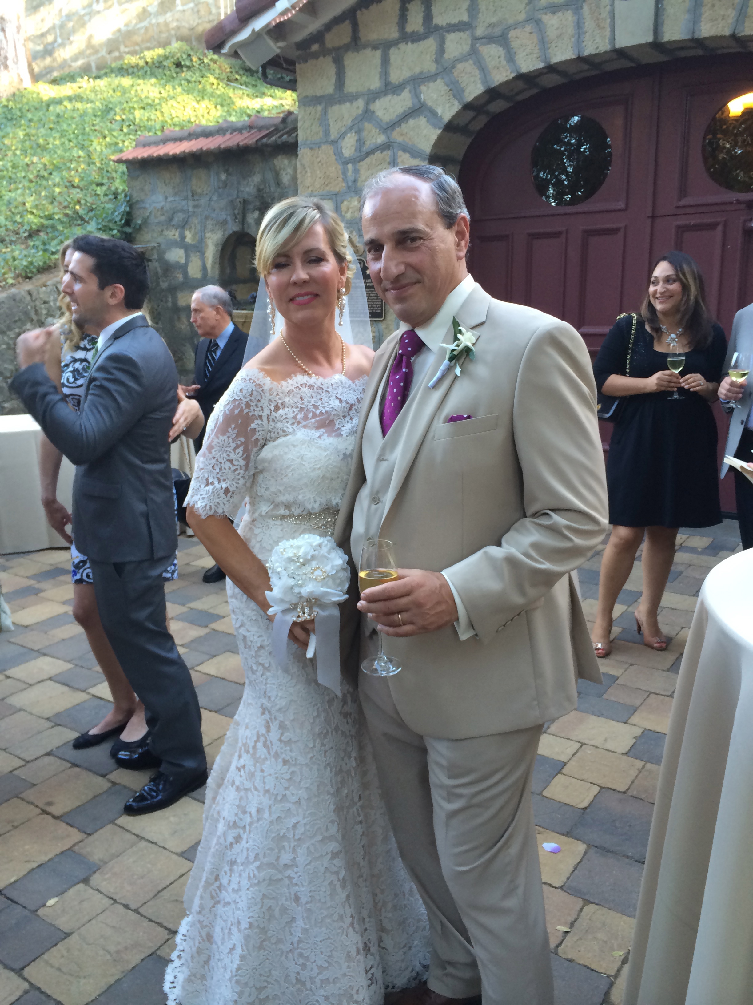 testarosa-wedding-winnery-20152015