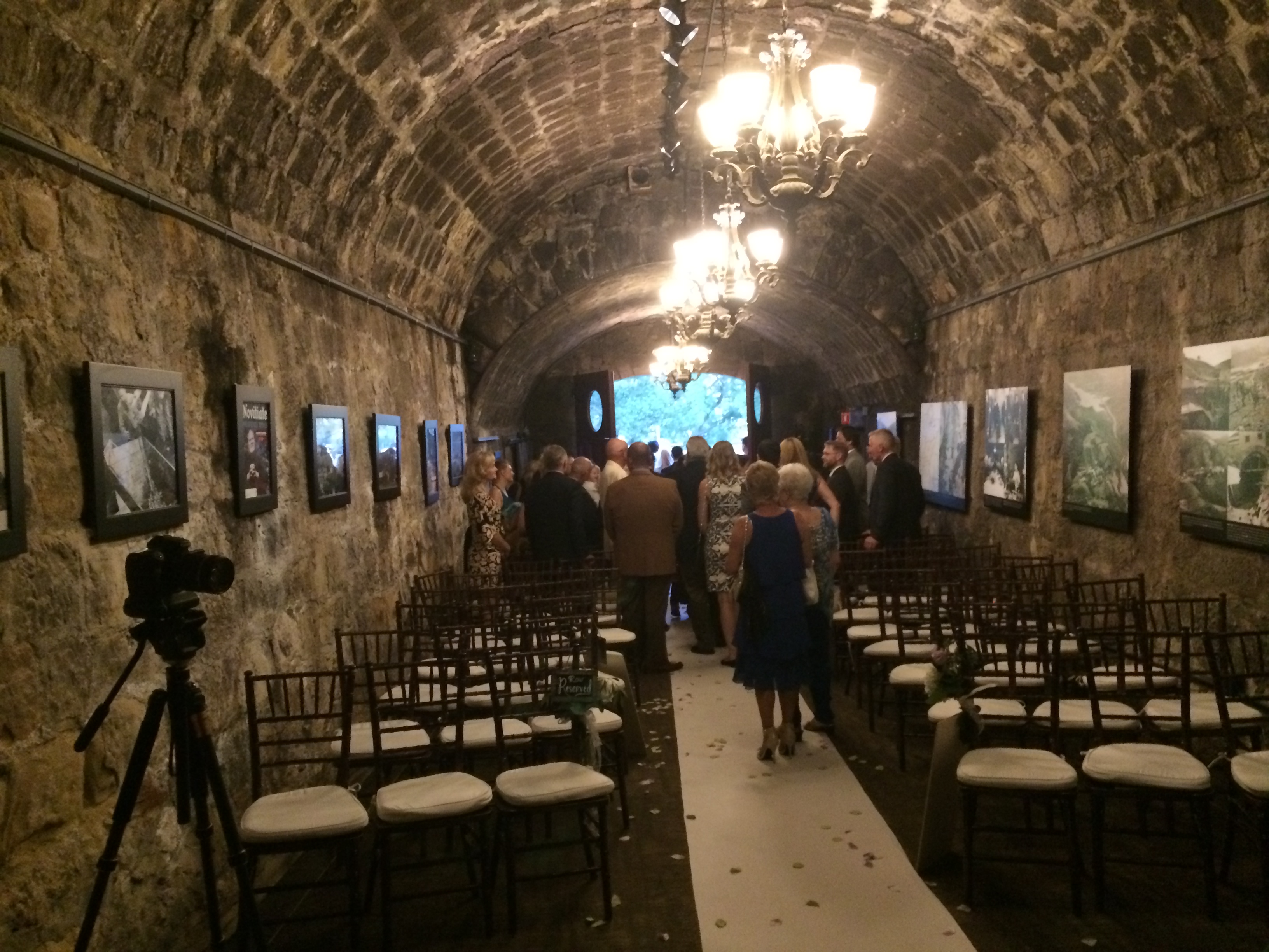 testarosa-wine-cave-wedding-2015