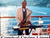 chaz-carnival-cruise-line