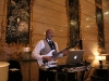 chaz-solo-2-guitar-lotte-hotel-2012