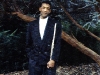 classical-flute-soloist-out-door-event-1999