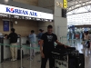 going-home-from-asian-tour-2012-2013