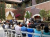 latin-wedding-santana-row-2010