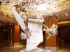 Lotte-Hotel-Lobby Korea-Xmas-2012