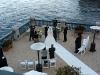 Monterey Wedding-2009