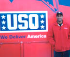 USO-Entertaining-the-troups-200-2006